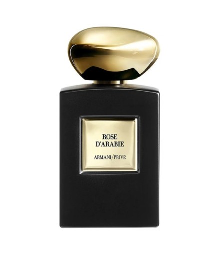 Armani Armani Prive Rose D'Arabie EDP 100 ml Unisex Parfüm