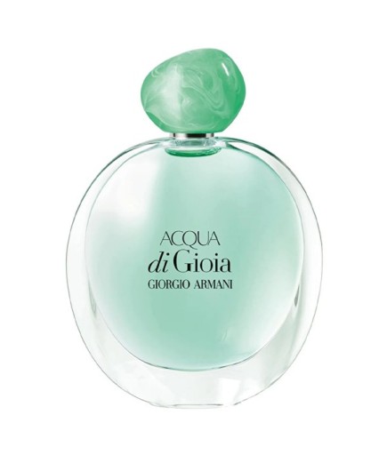 Giorgio Armani Acqua Di Gioia EDP 100 ml Kadın Parfüm