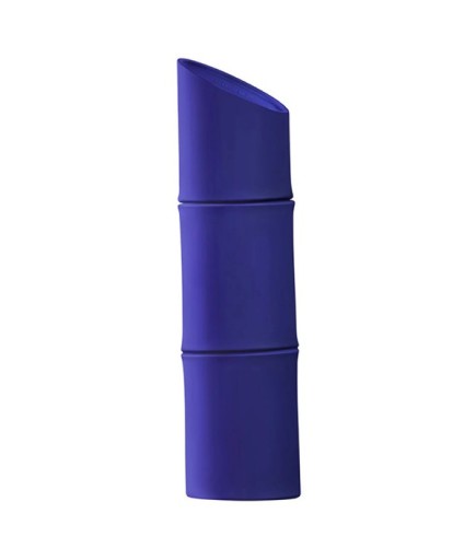 Kenzo Homme Indigo EDT 110 ml Erkek Parfüm