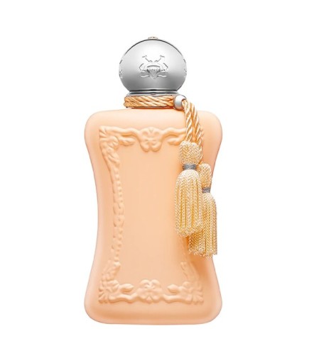 Parfums De Marly Cassili EDP 75 ml Kadın Parfüm