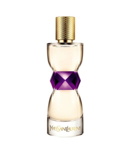 Yves Saint Laurent Manifesto EDP 90 ml Kadın Parfüm