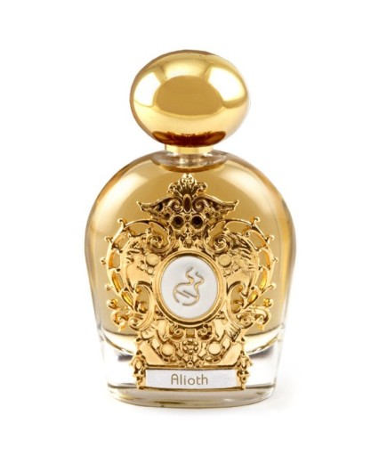Tiziana Terenzi Assoluto Alioth Extrait de Parfum 100 ml