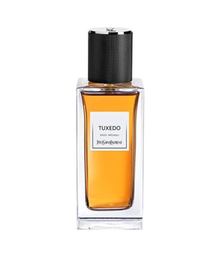 Yves Saint Laurent Tuxedo EDP 125 ml Unisex Parfüm