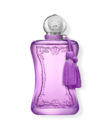 Parfums de Marly Palatine EDP 75 ml Kadın Parfüm
