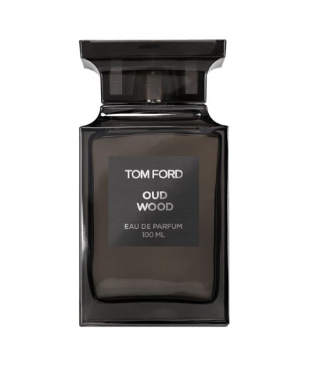 Tom Ford Oud Wood EDP 100 ml Unisex Parfüm
