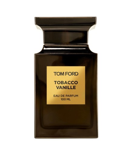 Tom Ford Tobacco Vanille EDP 100 ml Unisex Parfüm