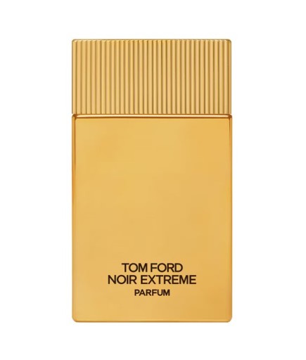 Tom Ford Noir Extreme Parfum 100 ml Erkek Parfüm