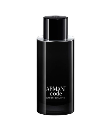 Giorgio Armani Code Homme EDT 75 ml Erkek Parfüm