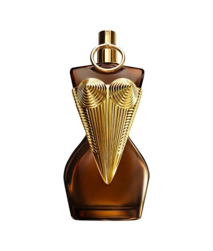 Jean Paul Gaultier Divine Elixir Parfum 100 ml Kadın Parfüm