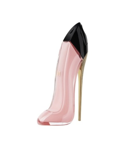 Carolina Herrera Good Girl Blush EDP 80 ml Kadın Parfüm