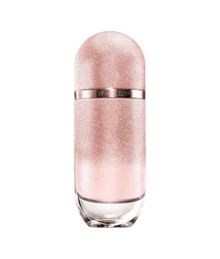 Carolina Herrera 212 VIP Rose Elixir EDP 80 ml Kadın Parfüm