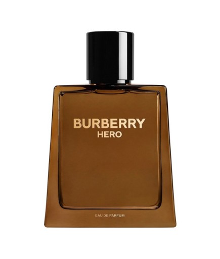 Burberry Hero EDP 100 ml Erkek Parfüm
