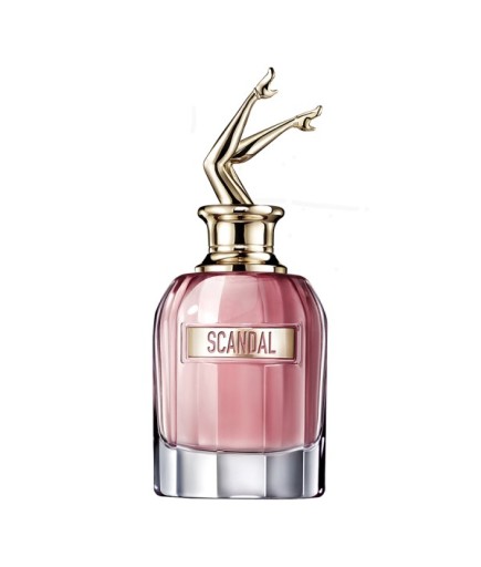 Jean Paul Gaultier Scandal EDP 80 ml Kadın Parfüm
