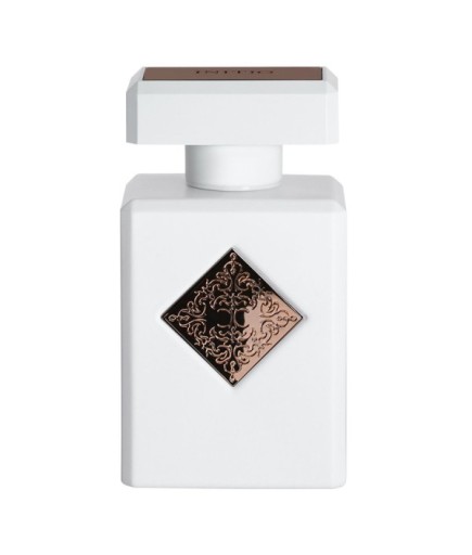 Initio Paragon Extrait de Parfum 90 ml Unisex Parfüm