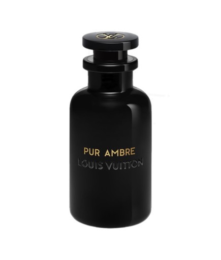 Louis Vuitton Pur Ambre EDP 100 ml Unisex Parfüm