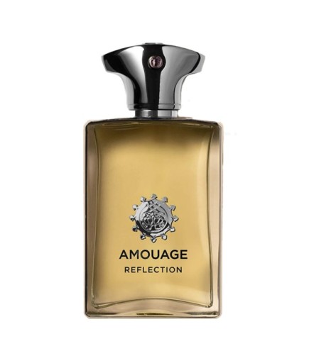 Amouage Reflection Man EDP 100 ml Erkek Parfüm