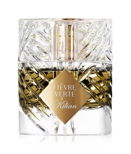 Kilian Fièvre Verte EDP 50 ml Unisex Parfüm